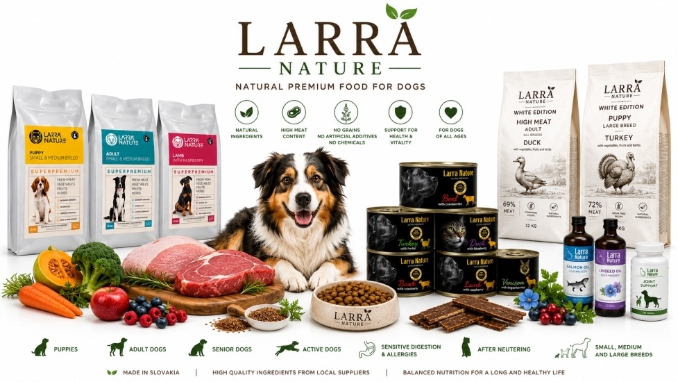 Larra-Nature-o-nas(1).jpg