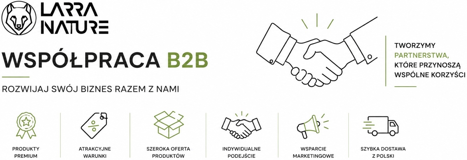 b2b.jpg