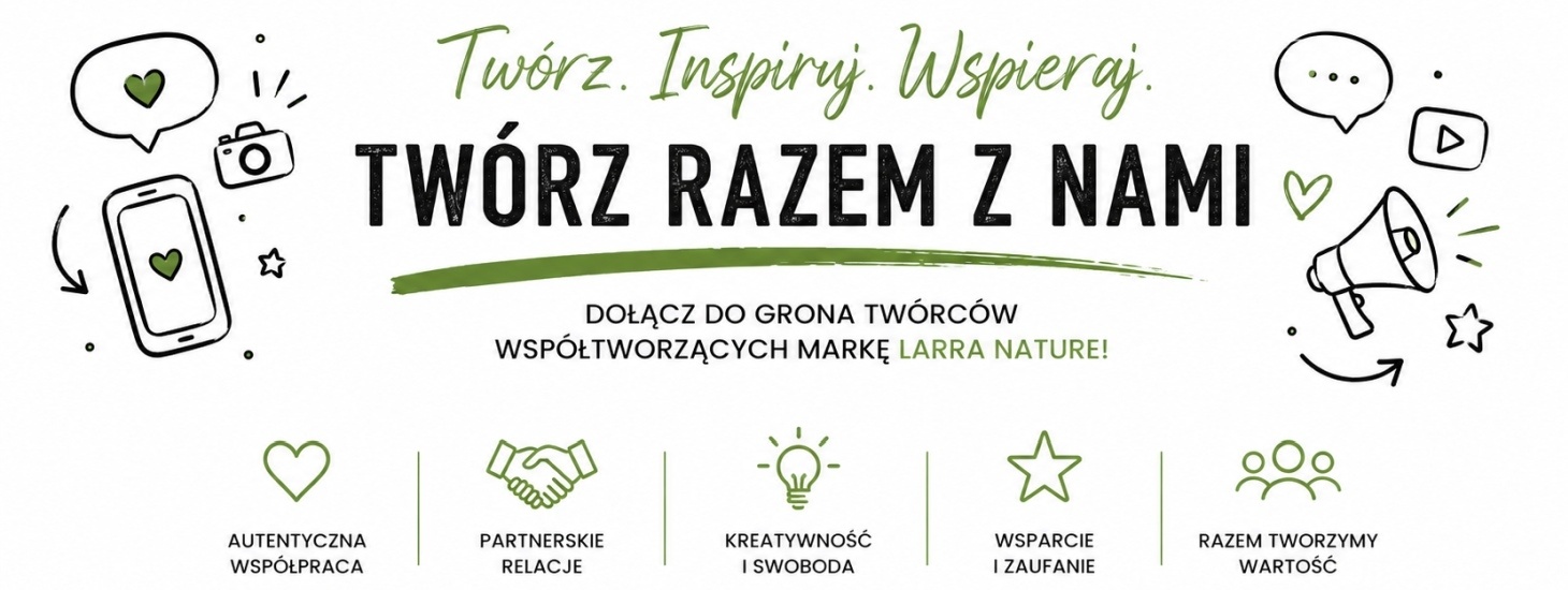 wspolpraca.jpg